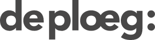 logo-deploeg.png
