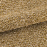 0400310070_monza-multi_70_detail4