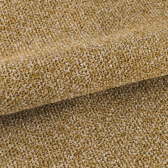 0400310070_monza-multi_70_detail4