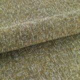 0400320056_ione_56_detail4