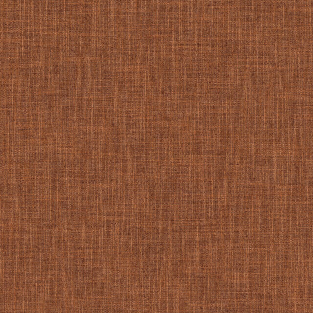 0100960011_fig_11_texture