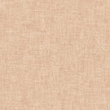 0100960012_fig_12_texture