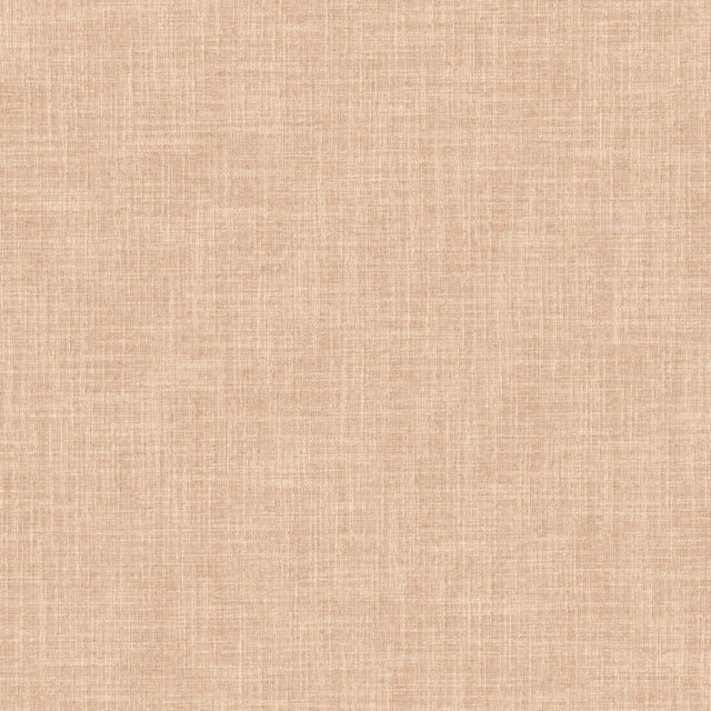 0100960012_fig_12_texture