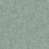 0100960042_fig_42_texture