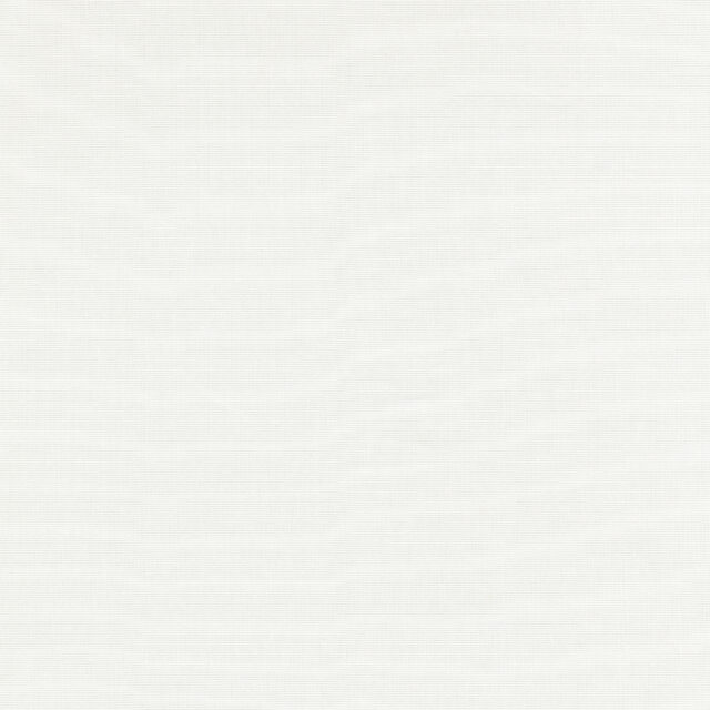 0103660000_high_00_texture