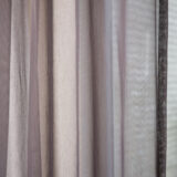0103660070_high_70_detail4