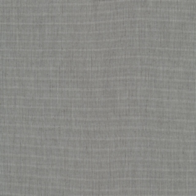 0103660088_high_88_texture