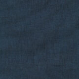 0104510044_be_44_texture