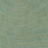 0104510056_be_56_texture