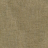 0104510083_be_83_texture