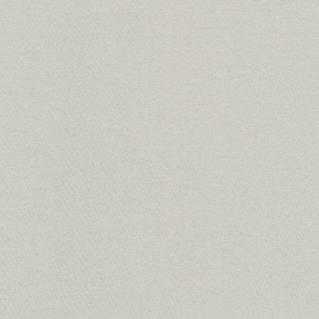 0105140000_solid_00_texture