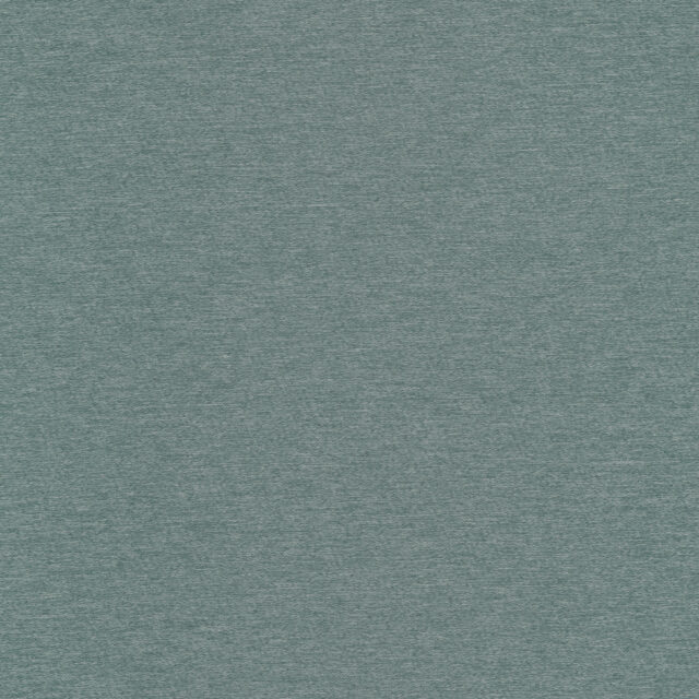 0105140004_solid_04_texture