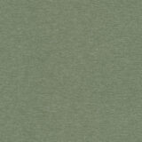 0105140005_solid_05_texture