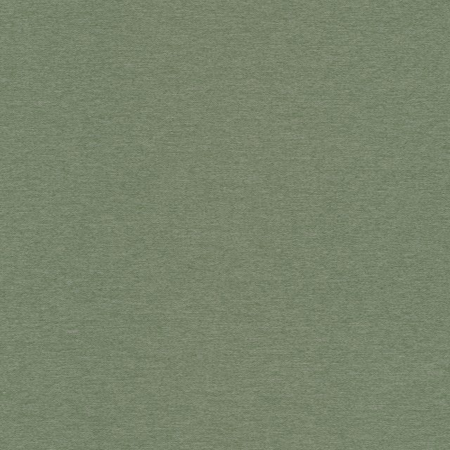 0105140005_solid_05_texture