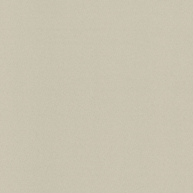 0105140009_solid_09_texture