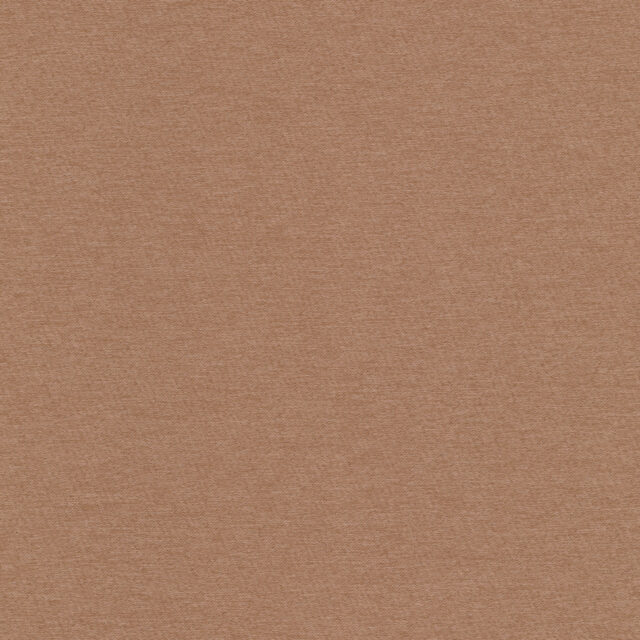 0105140012_solid_12_texture