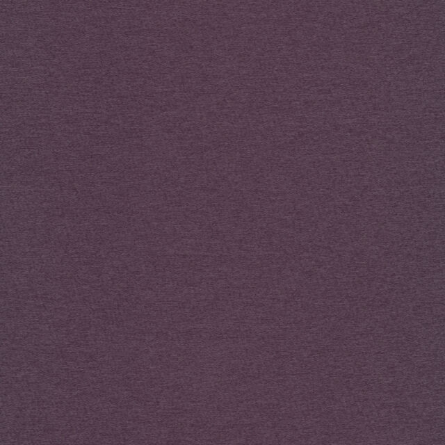 0105140033_solid_33_texture
