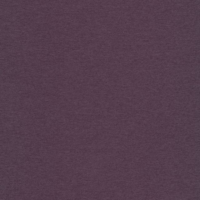 0105140033_solid_33_texture