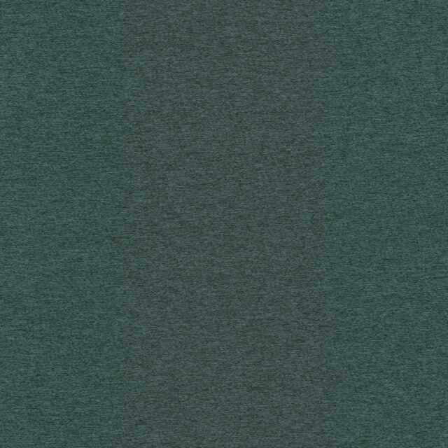 0105140054_solid_54_texture