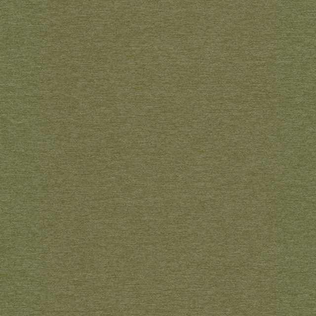 0105140056_solid_56_texture