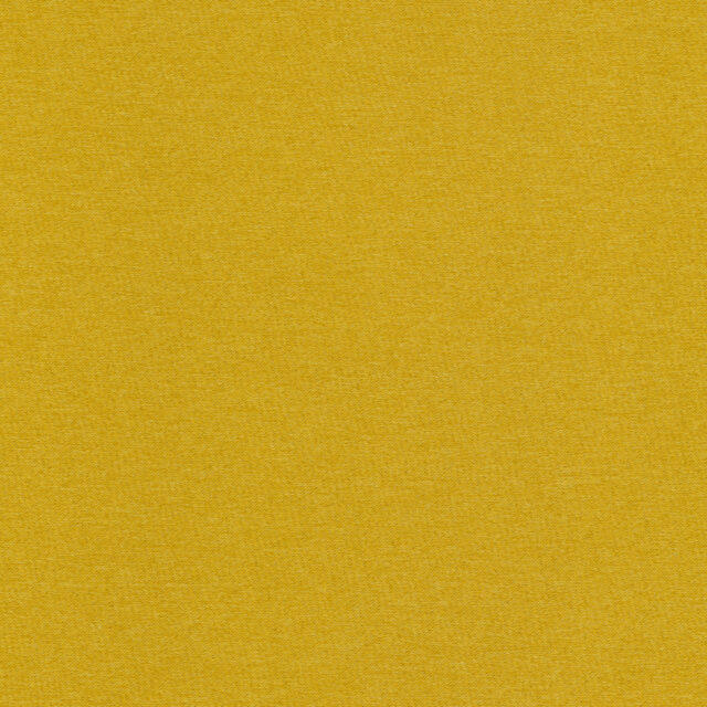 0105140066_solid_66_texture