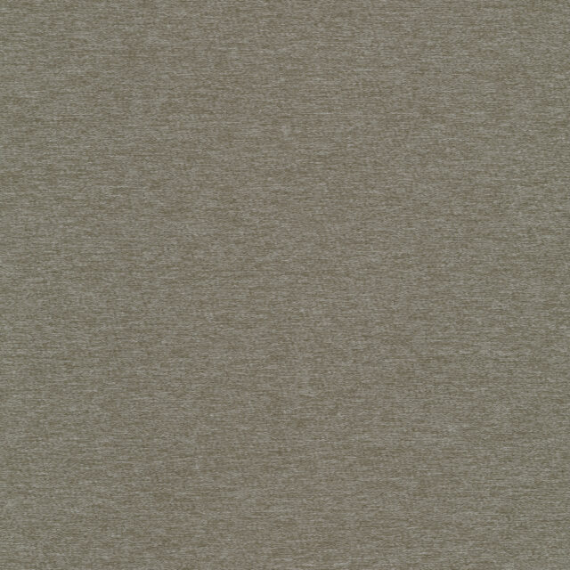 0105140075_solid_75_texture