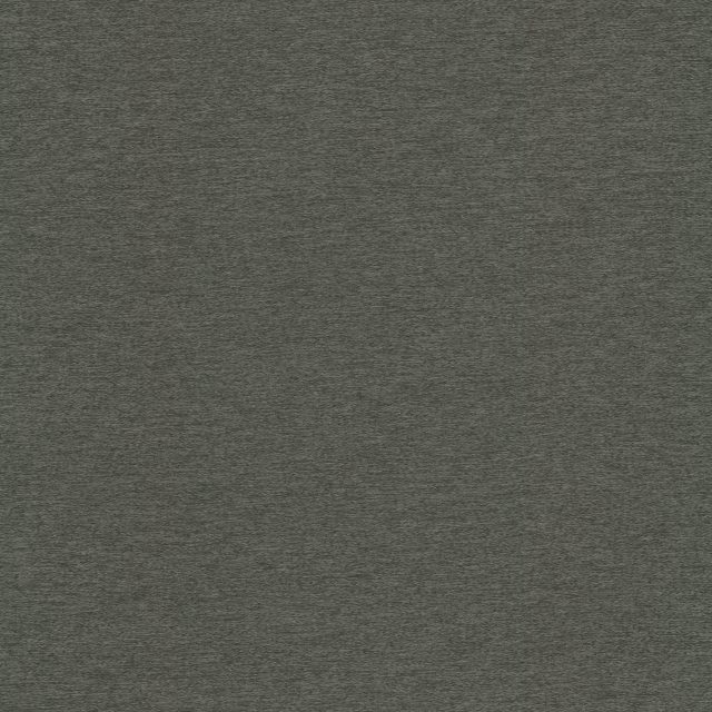 0105140081_solid_81_texture