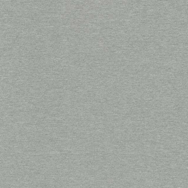 0105140082_solid_82_texture