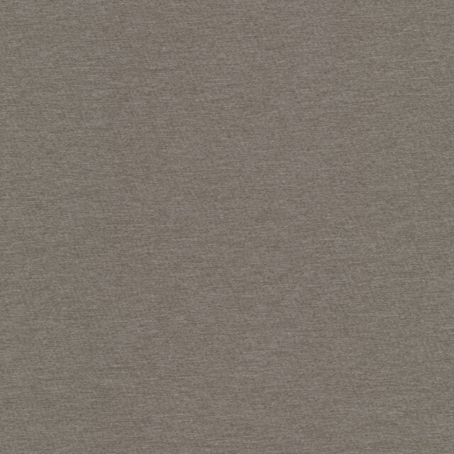 0105140087_solid_87_texture