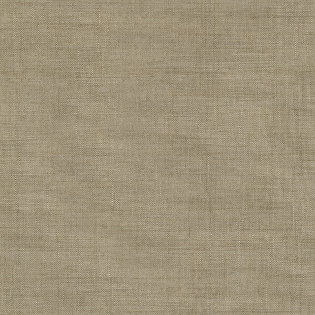 0106970018_vliet-recycle_18_texture