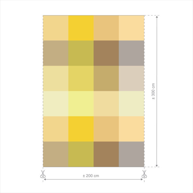 0107040006_check_06_tech