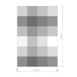 0107040008_check_08_tech