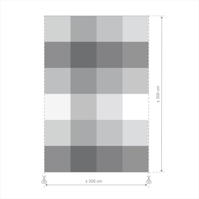 0107040008_check_08_tech