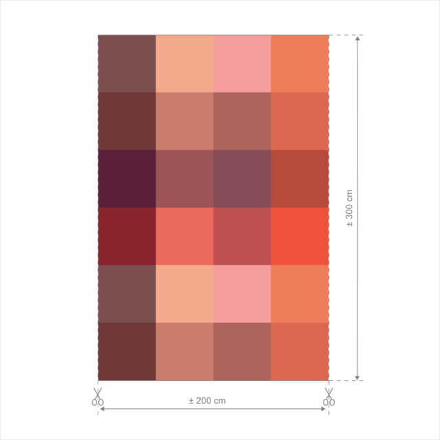 0107040012_check_12_tech