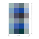 0107040043_check_43_tech