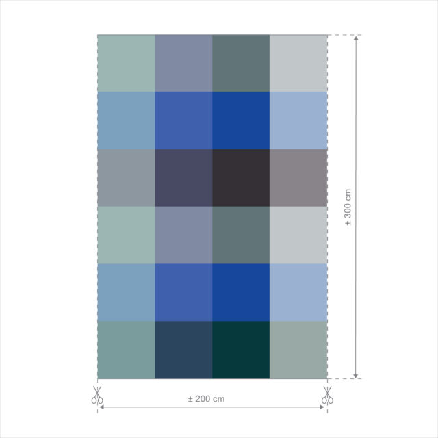 0107040043_check_43_tech