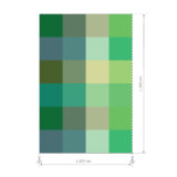 0107040056_check_56_tech