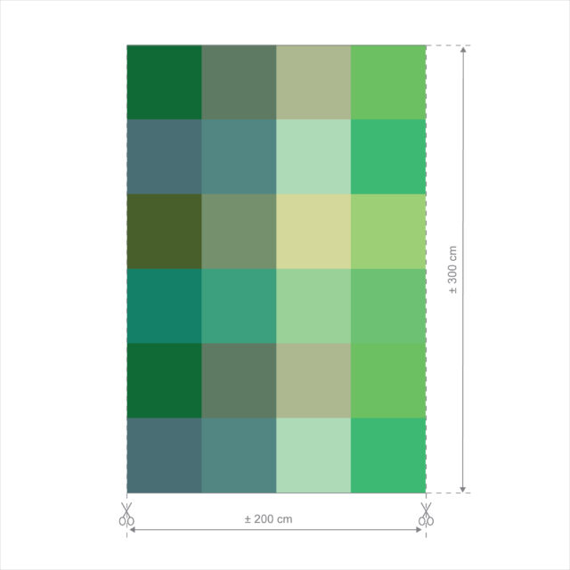 0107040056_check_56_tech