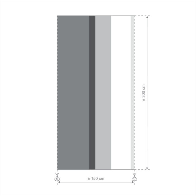 0107050009_tekla_09_tech