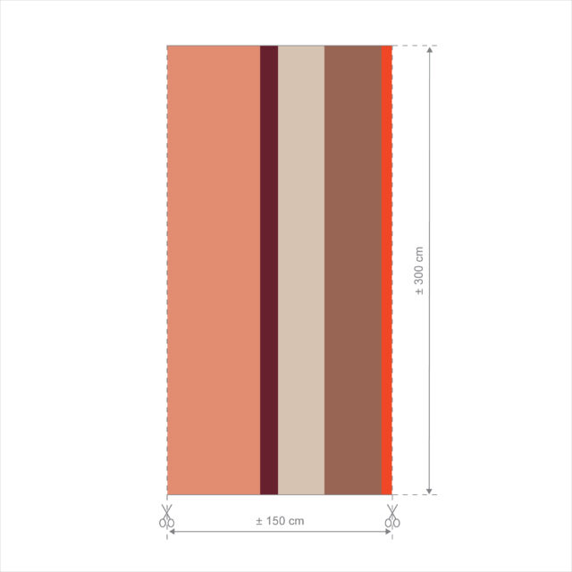 0107050021_tekla_21_tech
