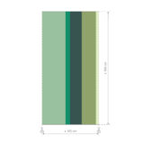 0107050059_tekla_59_tech