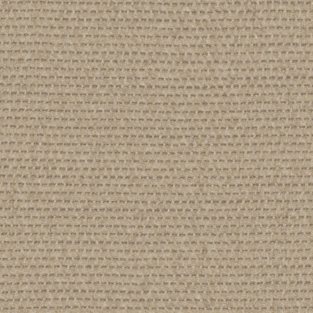 0107490002_hug_02_texture