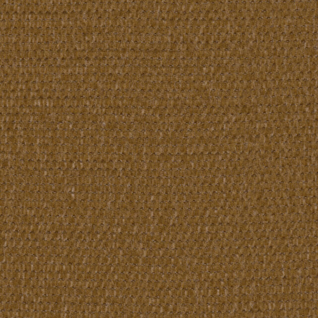 0107490027_hug_27_texture