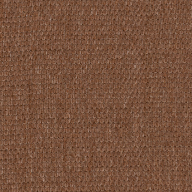 0107490071_hug_71_texture