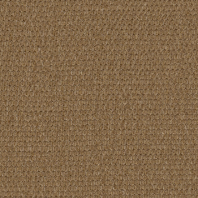 0107490097_hug_97_texture