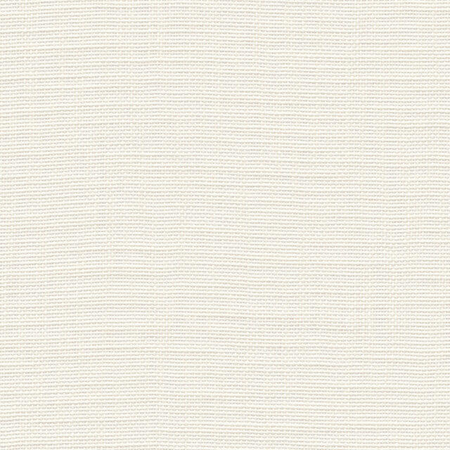 0107500000_noma_00_texture