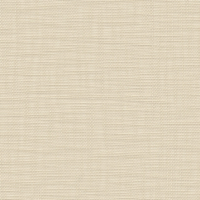 0107500001_noma_01_texture