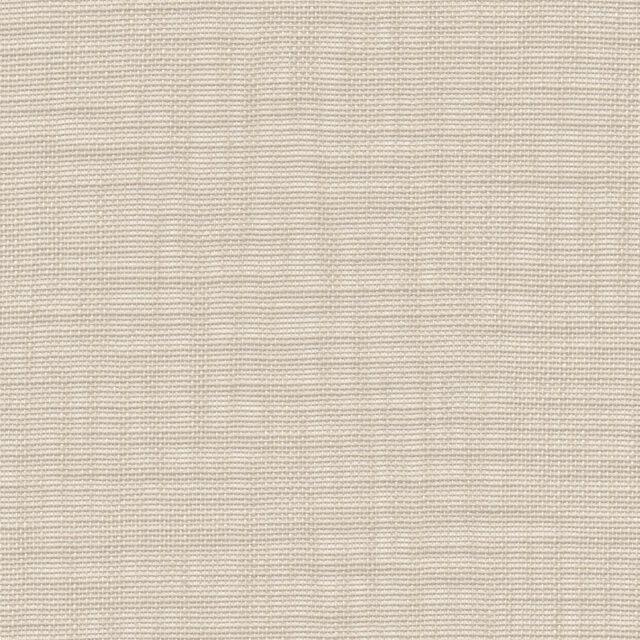 0107500002_noma_02_texture