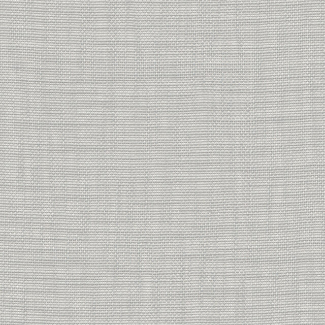 0107500004_noma_04_texture