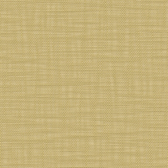 0107500006_noma_06_texture